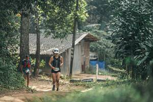 BIB: 
                            <button type="button" onclick="openModal(25625272)" class="btn btn-primary btn-sm float-right btn-popup" data-toggle="modal" data-target=".modal-high-quality">
                        <i class="fas fa-shopping-cart"></i> Add to Cart
                    </button>
                                            <button type="button" onclick="isThisMe(25625272, true)" class="btn btn-success btn-sm float-right btn-popup btn-isme hidden" data-toggle="tooltip" data-placement="bottom" title="นี่คือรูปของคุณใช่ไหม คลิกที่นี่เพื่อเอาเข้าอัลบั้ม">
                        <i class="fas fa-plus"></i> Add to album
                    </button>
                    <button type="button" onclick="isThisMe(25625272, false)" class="btn btn-warning btn-sm float-right btn-popup btn-isnotme hidden">
                        <i class="fas fa-ban"></i> Remove from album
                    </button>